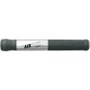 Hustilka SKS Airflex Racerilver Hustilka SKS Airflex Racerilver
