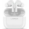 LAMAX Clips1 LAMAX Clips1