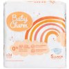 BabyCharm Baby Charm Super Dry Flex vel.5 Junior, 11-16 kg, 34 ks BabyCharm Baby Charm Super Dry Flex vel.5 Junior, 11-16 kg, 34 ks