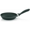 Panvica Kela Panvica s nepriľnavým povrchom KERROS 18cm (KL-11560) Panvica Kela Panvica s nepriľnavým povrchom KERROS 18cm (KL-11560)
