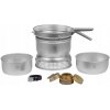 Stove Ultralight 25-1 Trangia