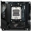 GIGABYTE B850I AORUS PRO/AM5/mITX Gigabyte GIGABYTE B850I AORUS PRO/AM5/mITX Gigabyte