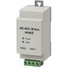 Komunikačný modul ENBRA Modul RS-485, protokol M-BUS Komunikačný modul ENBRA Modul RS-485, protokol M-BUS