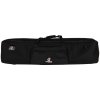 Bespeco KB 88S Bespeco KB 88S