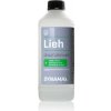 DYNAMAX Lieh denaturovaný 1L DYNAMAX Lieh denaturovaný 1L