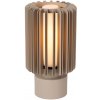 LAMBRES – Stolové lampy LAMBRES – Stolové lampy