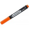 fixka 8566 liehová 2,5mm oranžová CENTROPEN fixka 8566 liehová 2,5mm oranžová CENTROPEN