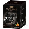 TEREZIA Gelatina plus equi želé 120 kusov TEREZIA Gelatina plus equi želé 120 kusov