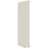 Radox Nova ohrievač do miestnosti 180x63 cm podłączenie dolné RX-NVV.YW370F.180.63 Radox Nova ohrievač do miestnosti 180x63 cm podłączenie dolné RX-NVV.YW370F.180.63