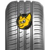 Sailun Atrezzo ECO 155/70 R14 77H Sailun Atrezzo ECO 155/70 R14 77H