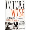Future Wise Future Wise