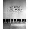 Nordic Classicism Nordic Classicism