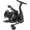 Ryobi Navijak Ecusima AX 2000 Ryobi Navijak Ecusima AX 2000