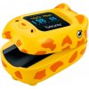 BEURER PO 13 OXIMETER BEURER PO 13 OXIMETER