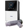 AstralPool Energy Connect solinátor 21 g / h AstralPool Energy Connect solinátor 21 g / h