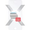 Ochranné tvrzené sklo FIXED pro Apple iPhone 5/5S/SE/5C, čiré FIXG-002-033 Ochranné tvrzené sklo FIXED pro Apple iPhone 5/5S/SE/5C, čiré FIXG-002-033