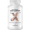 BrainMax Joint Support 180 kapsúl BrainMax Joint Support 180 kapsúl