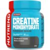 Nutrend Creatine Monohydrate 300 g Nutrend Creatine Monohydrate 300 g