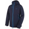 Husky Gambola M black blue pánská nepromokavá zimní lyžařská bunda HuskyTechStretch 20000 XXL Husky Gambola M black blue pánská nepromokavá zimní lyžařská bunda HuskyTechStretch 20000 XXL