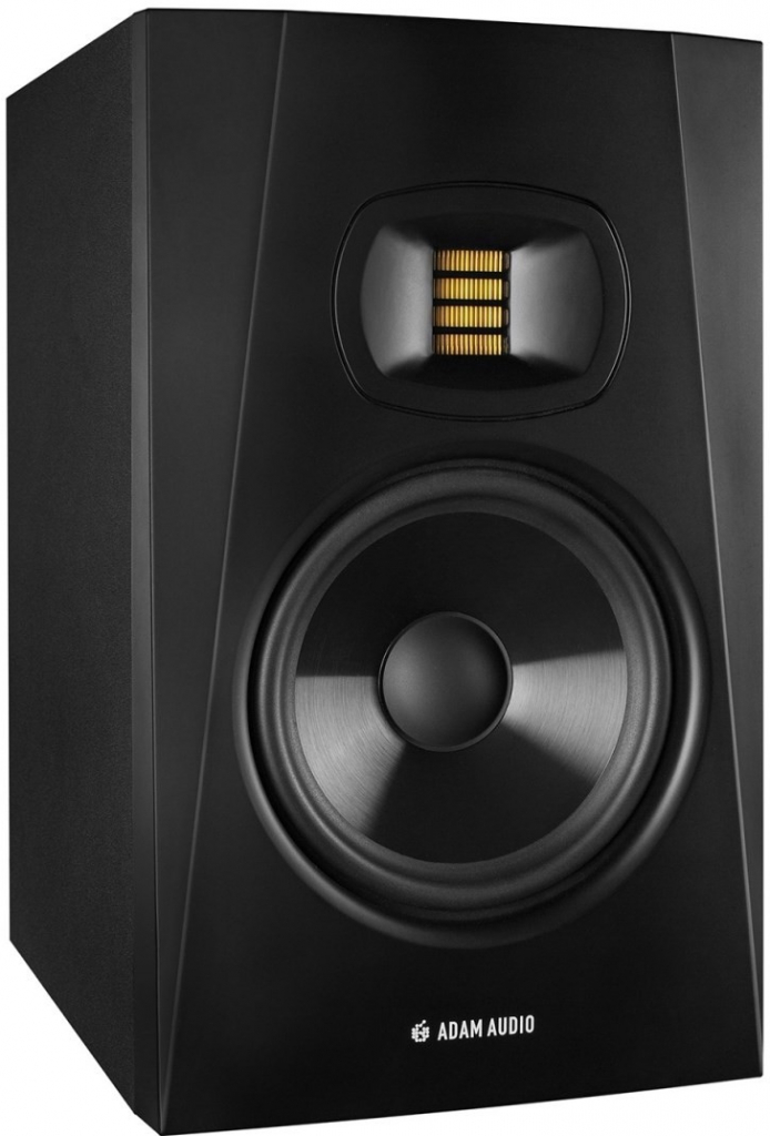 Adam Audio T7V