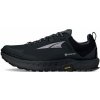 Altra Timp 5 black