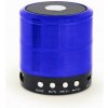 Gembird Bluetooth reproduktor SPK-BT-08 Gembird Bluetooth reproduktor SPK-BT-08