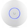 ABCtech Ubiquiti U6+ - UniFi 6+ Access Point ABCtech Ubiquiti U6+ - UniFi 6+ Access Point