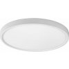 RABALUX 71073 Paulos stropné svietidlo D300mm LED 24W/2230lm 4000K biela RABALUX 71073 Paulos stropné svietidlo D300mm LED 24W/2230lm 4000K biela