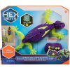 Hex Bots RC – Svietiaci Gekon lezúci po stenách 681147104785 Hex Bots RC – Svietiaci Gekon lezúci po stenách 681147104785
