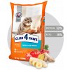 Club 4 Paws Premium suché krmivo pre psov s lososom 14 kg Club 4 Paws Premium suché krmivo pre psov s lososom 14 kg