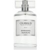 Chabaud Innocente Fragilité EDP 100 ml (woman) Chabaud Innocente Fragilité EDP 100 ml (woman)