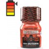Poppers AMSTERDAM WITH BUTANOL 10 ml - Poppers AMSTERDAM WITH BUTANOL 10 ml -