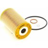 Olejový filter BOSCH 1 457 429 647 Olejový filter BOSCH 1 457 429 647