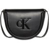 Calvin Klein Dámska crossbody kabelka LV04F3221GUB1 Calvin Klein Dámska crossbody kabelka LV04F3221GUB1
