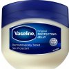 Vaseline Originálna kozmetická vazelína 250 ml Vaseline Originálna kozmetická vazelína 250 ml