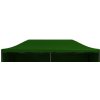 Bestent Strecha k stanu zelená 3x6 m SQ/HQ/EXQ Bestent Strecha k stanu zelená 3x6 m SQ/HQ/EXQ