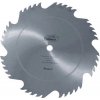 PILANA Pilový kotouč 600x3,5x30 8x5z 225333-40KV25H PILANA Pilový kotouč 600x3,5x30 8x5z 225333-40KV25H