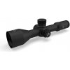 Alpen Optics Apex XP 5-30x56 MilDot s technológiou SmartDot Alpen Optics Apex XP 5-30x56 MilDot s technológiou SmartDot