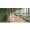 GERFLOR Creation 55 clic acoustic Charming oak beige GERCAC55 1278 - 1.84 m2 GERFLOR Creation 55 clic acoustic Charming oak beige GERCAC55 1278 - 1.84 m2