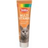 Nobby Cat Multivitamínová pasta 100 g
