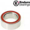 Ložisko CH 3803 LLB-W ENDURO Ložisko CH 3803 LLB-W ENDURO