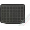 Gumová vaňa do kufra Rezaw Plast Mazda MX-30 2020