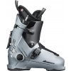 Nordica HF 100 25/26