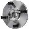Náboj kolesa FEBI BILSTEIN 28240 Náboj kolesa FEBI BILSTEIN 28240