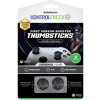 Kontrol Freek - Vortex (Black) Xbox One X/S Extended Controller Grip Caps