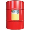 Gadus shell Plastické mazivo Shell Gadus S3 V220C 2 180 kg Gadus shell Plastické mazivo Shell Gadus S3 V220C 2 180 kg