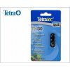 Digitální teploměr Tetra TH30 AS Digitální teploměr Tetra TH30 AS