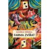 Farma zvířat - Orwell George Farma zvířat - Orwell George