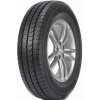Ovation ECOVISION WV-06 TL C 8PR M+S 3PMSF 155/80 R13 90Q – záruka 5 rokov Ovation ECOVISION WV-06 TL C 8PR M+S 3PMSF 155/80 R13 90Q – záruka 5 rokov