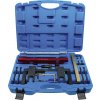BGS technic 70111 BGS , Souprava nářadí k nastavení motoru pro BMW N51 / N52 / N53 / N54 / N55 BGS technic 70111 BGS , Souprava nářadí k nastavení motoru pro BMW N51 / N52 / N53 / N54 / N55